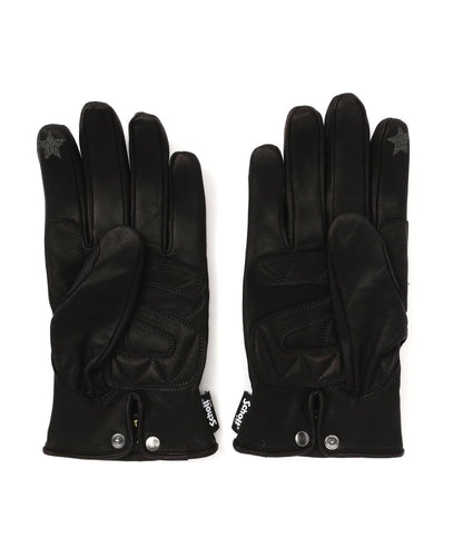 ONESTAR GLOVE 手套