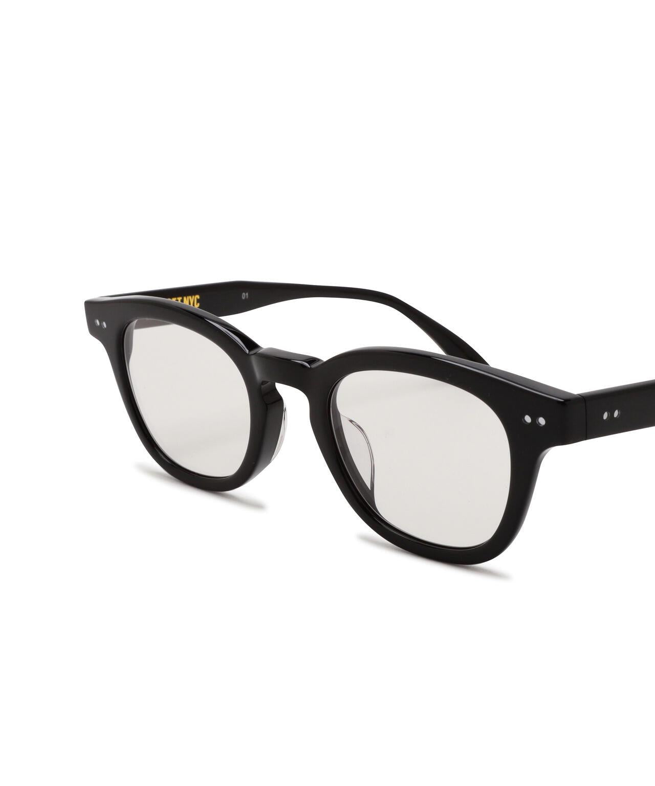 EYE WEAR MODEL LIAM 眼鏡