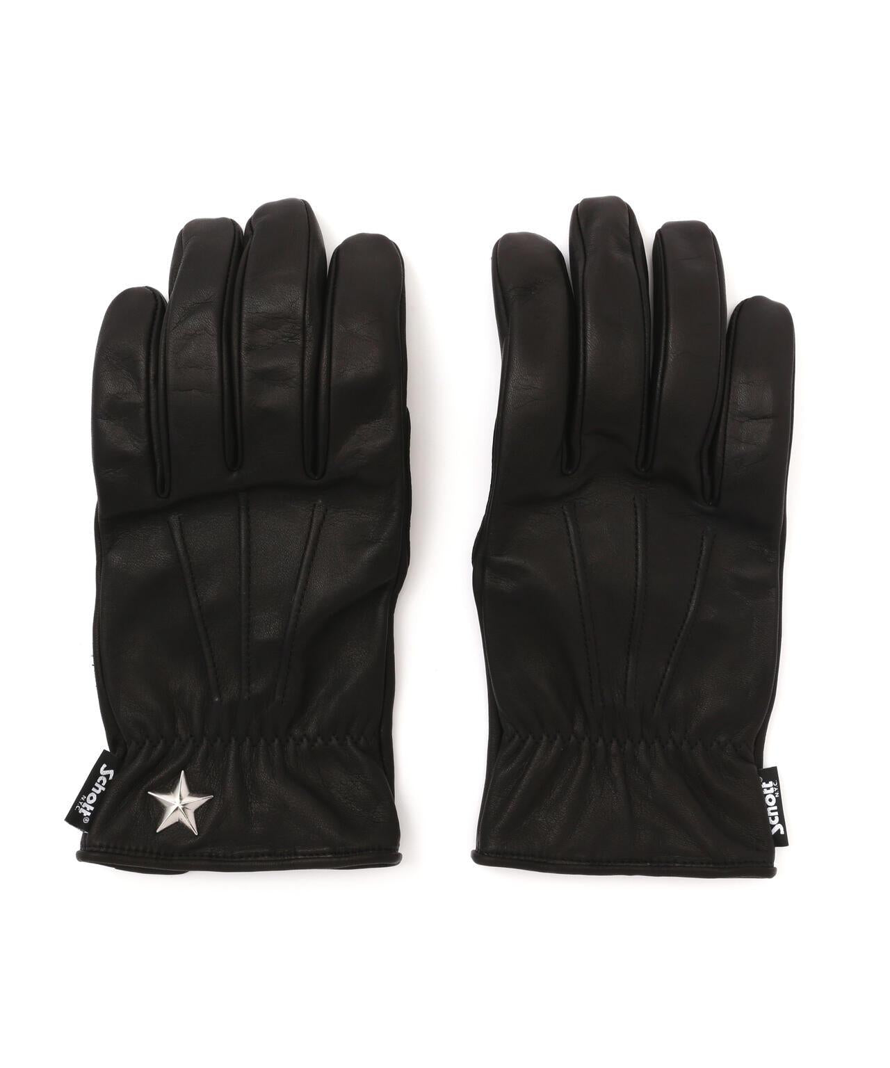 ONESTAR GLOVE 手套