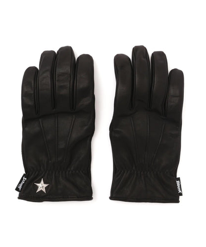 ONESTAR GLOVE 手套