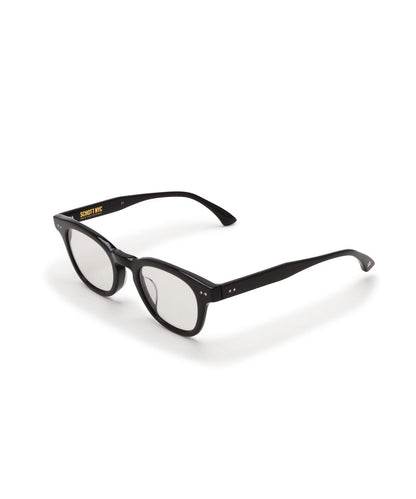 EYE WEAR MODEL LIAM 眼鏡