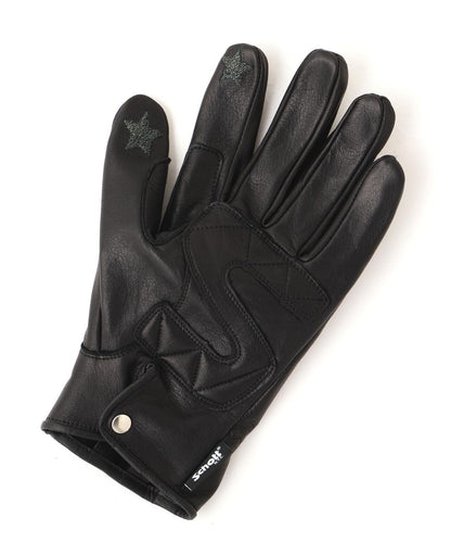 ONESTAR GLOVE 手套