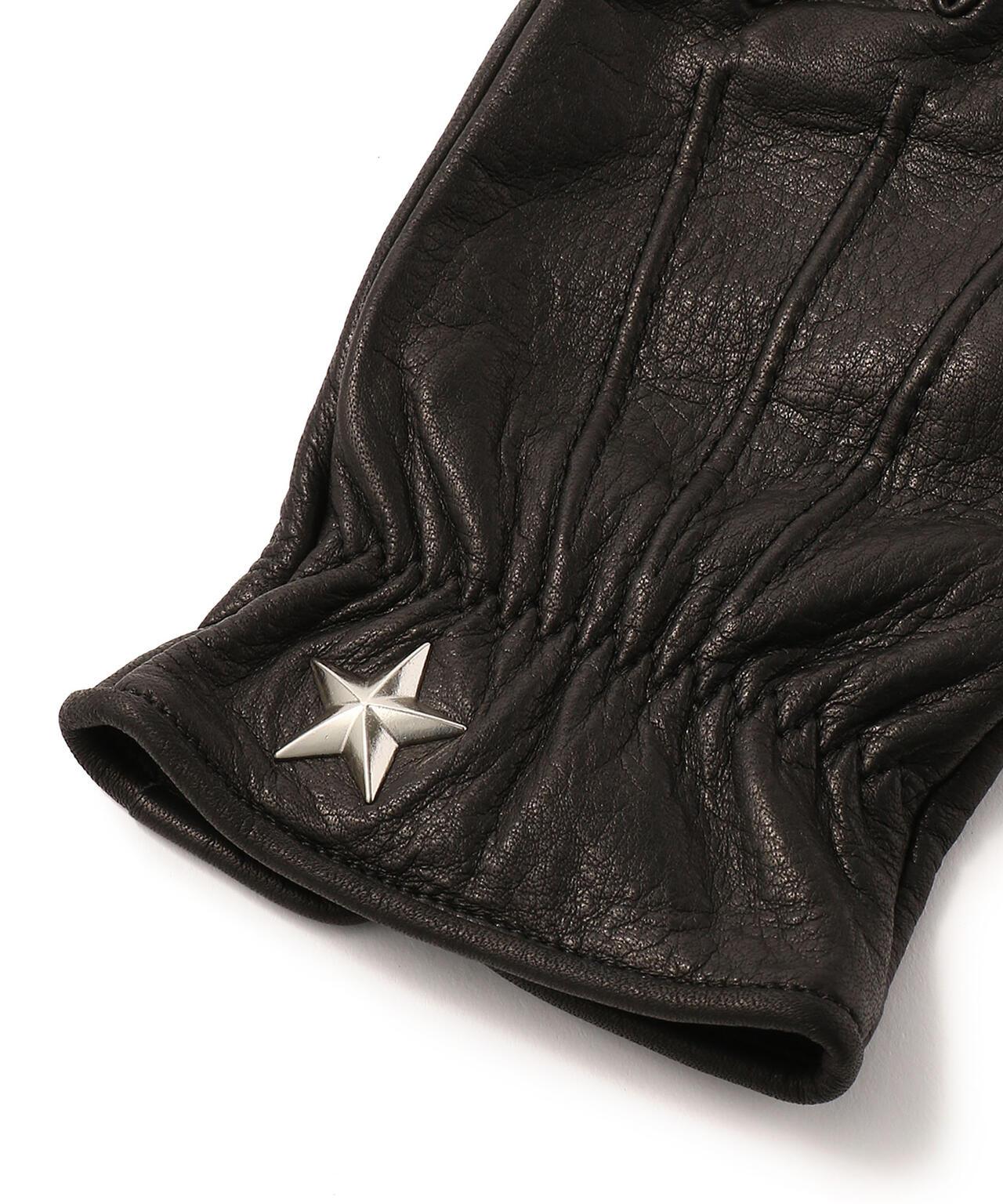 ONESTAR GLOVE 手套