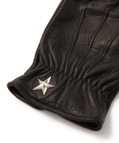 ONESTAR GLOVE 手套