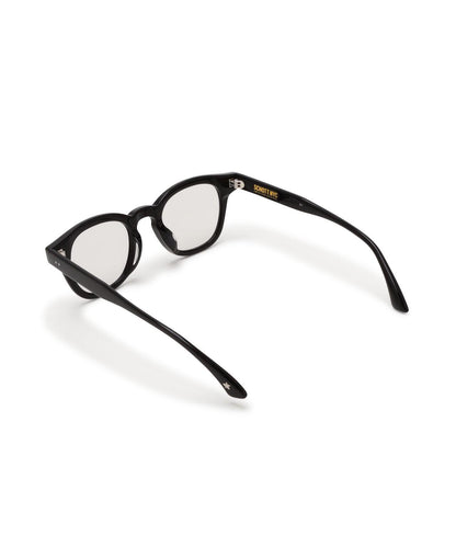 EYE WEAR MODEL LIAM 眼鏡