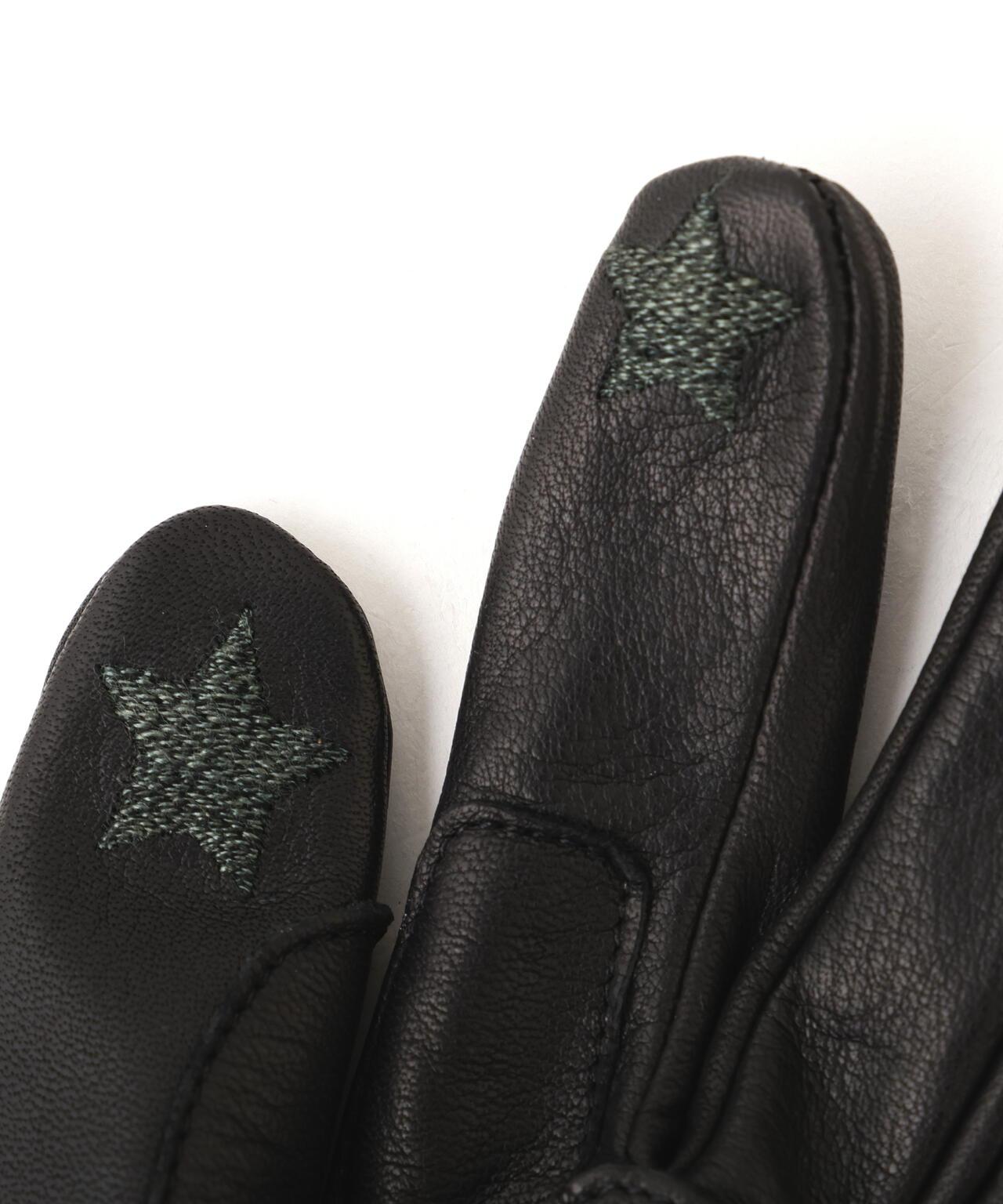 ONESTAR GLOVE 手套