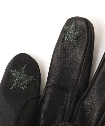 ONESTAR GLOVE 手套