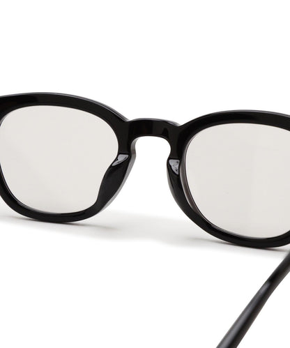 EYE WEAR MODEL LIAM 眼鏡