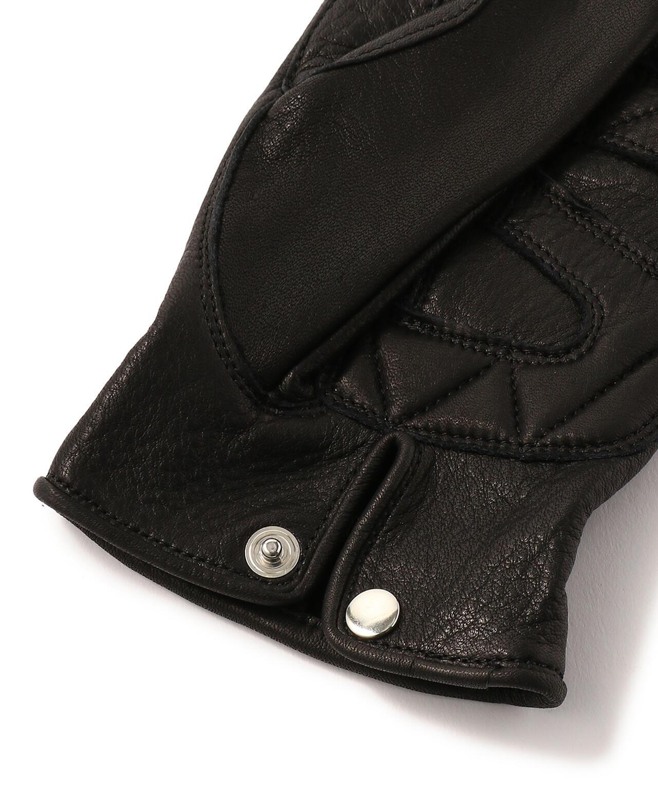 ONESTAR GLOVE 手套