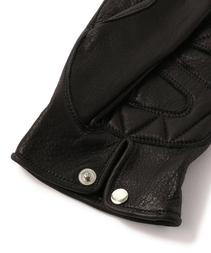 ONESTAR GLOVE 手套