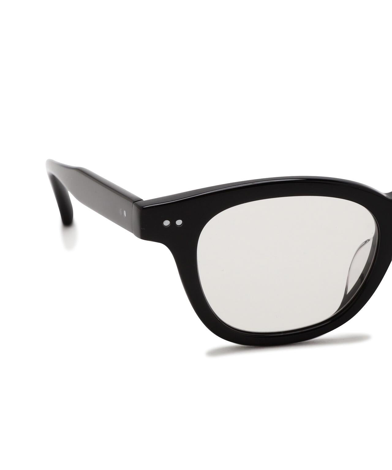 EYE WEAR MODEL LIAM 眼鏡