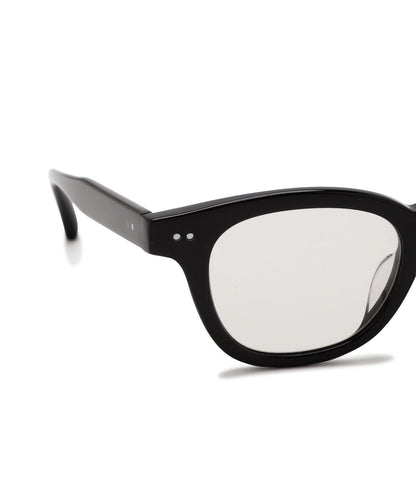 EYE WEAR MODEL LIAM 眼鏡