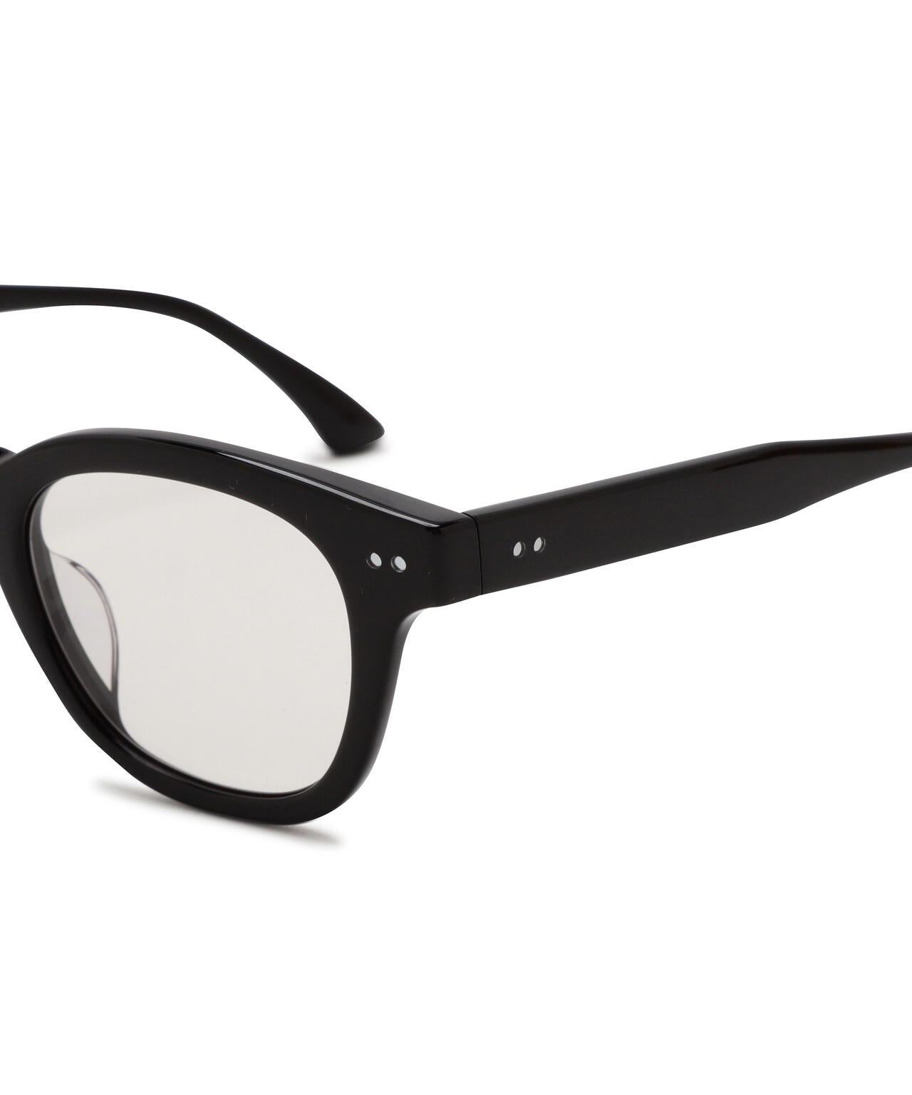 EYE WEAR MODEL LIAM 眼鏡