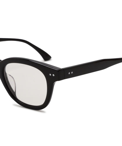 EYE WEAR MODEL LIAM 眼鏡