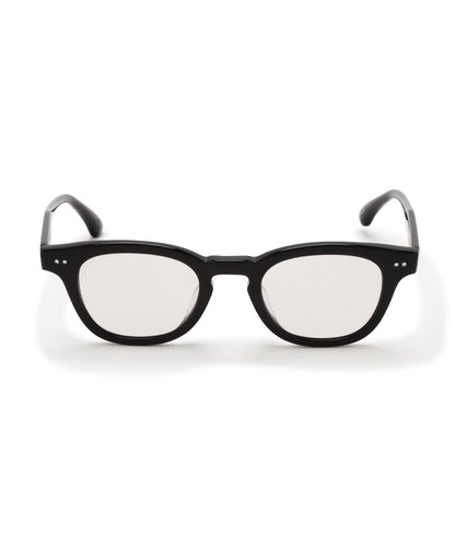 EYE WEAR MODEL LIAM 眼鏡