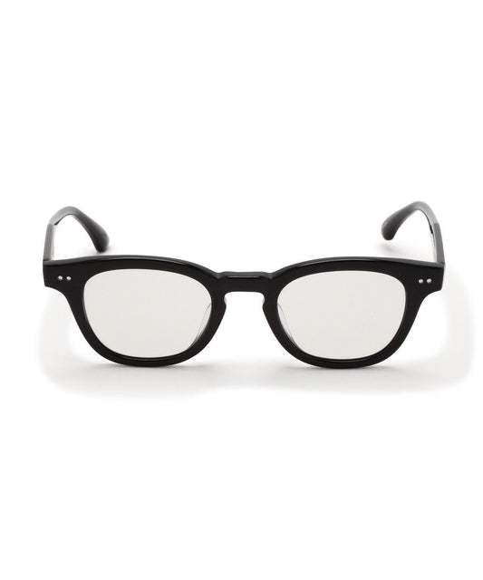 EYE WEAR MODEL LIAM 眼鏡