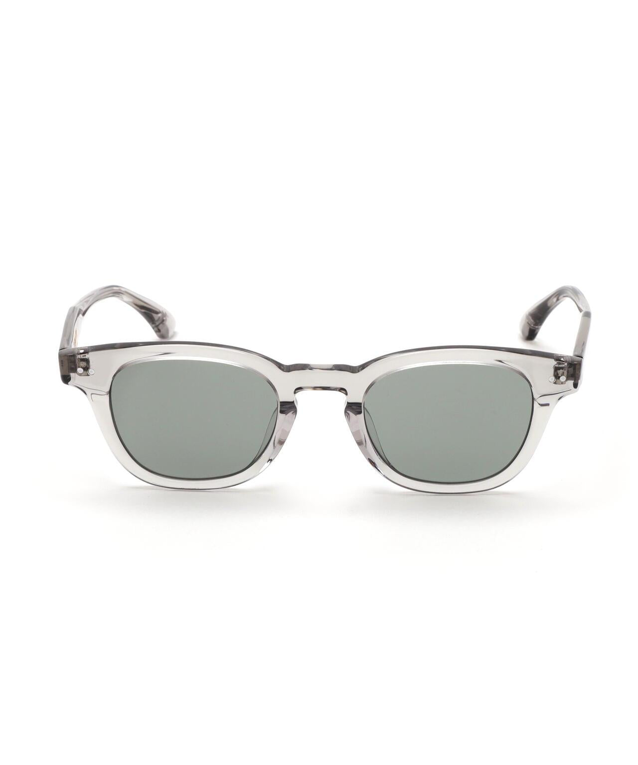 EYE WEAR MODEL LIAM 眼鏡