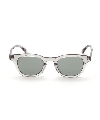 EYE WEAR MODEL LIAM 眼鏡