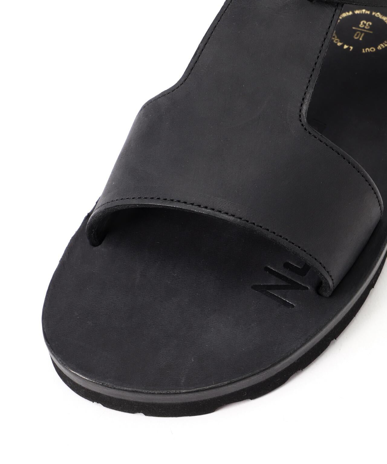 LA POCHE ラポッシュ LOTUS ロータス