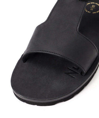 LA POCHE ラポッシュ LOTUS ロータス