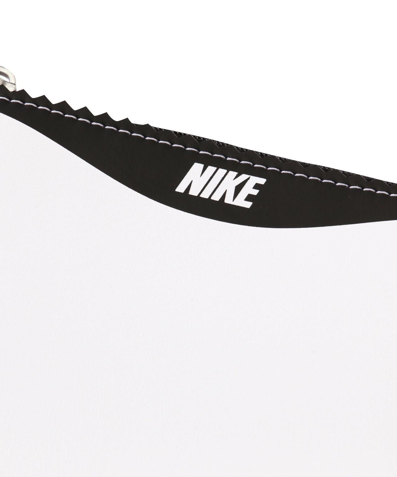 NIKE アイコンコルテッツ 手腕包