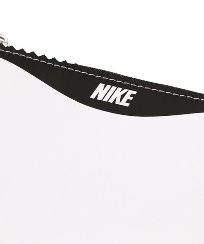 NIKE アイコンコルテッツ 手腕包