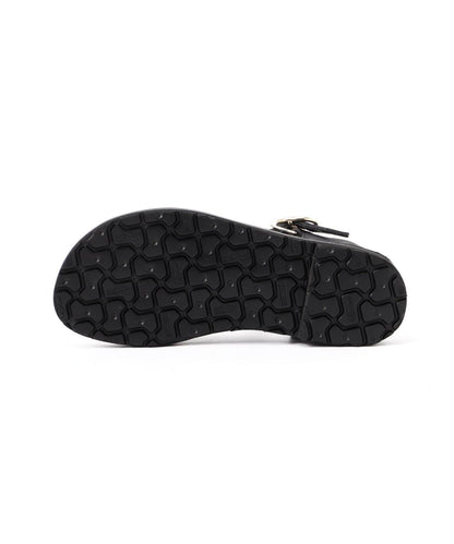LA POCHE ラポッシュ LOTUS ロータス