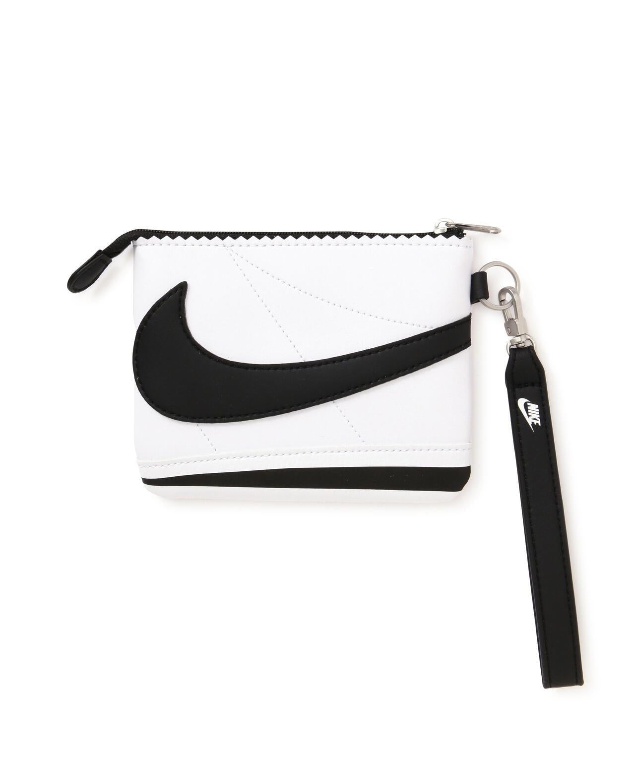 NIKE アイコンコルテッツ 手腕包
