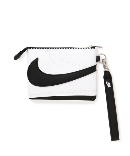 NIKE アイコンコルテッツ 手腕包