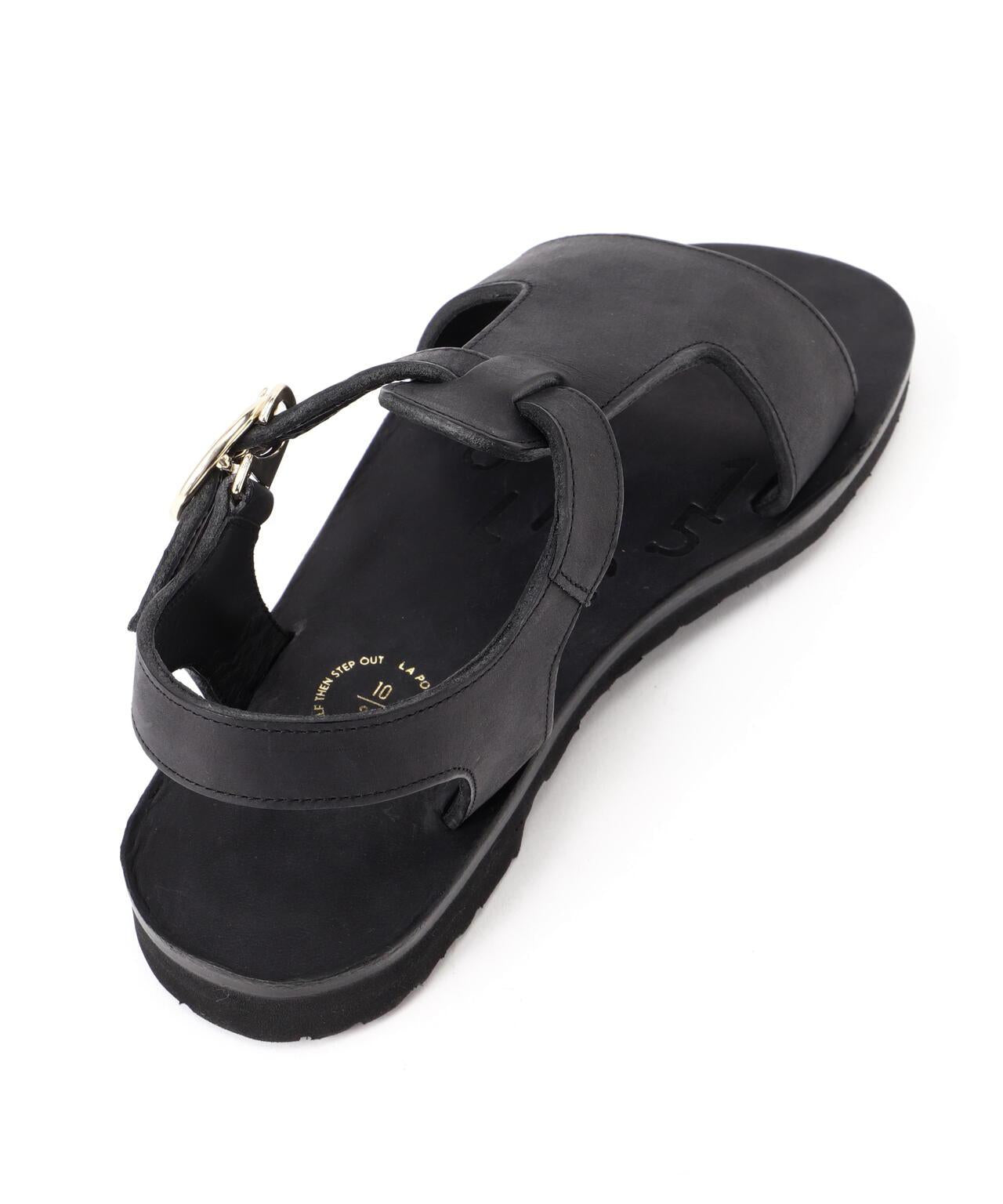 LA POCHE ラポッシュ LOTUS ロータス