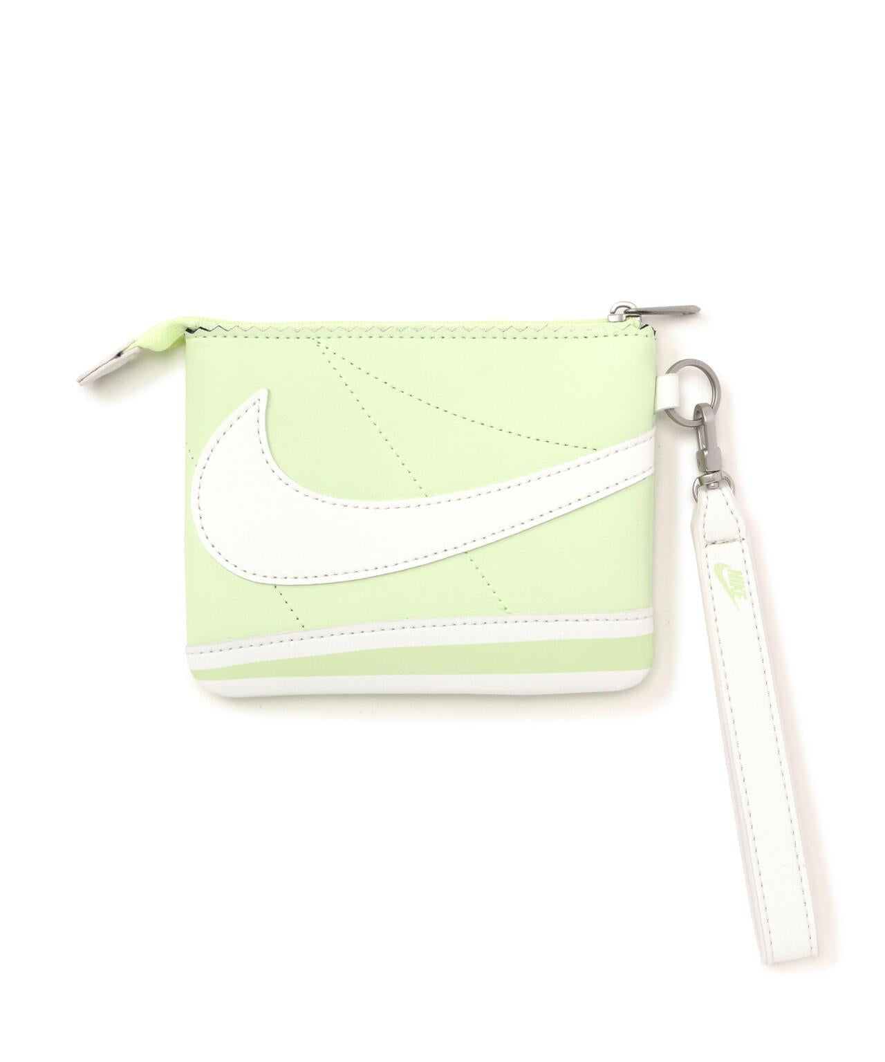 NIKE アイコンコルテッツ 手腕包
