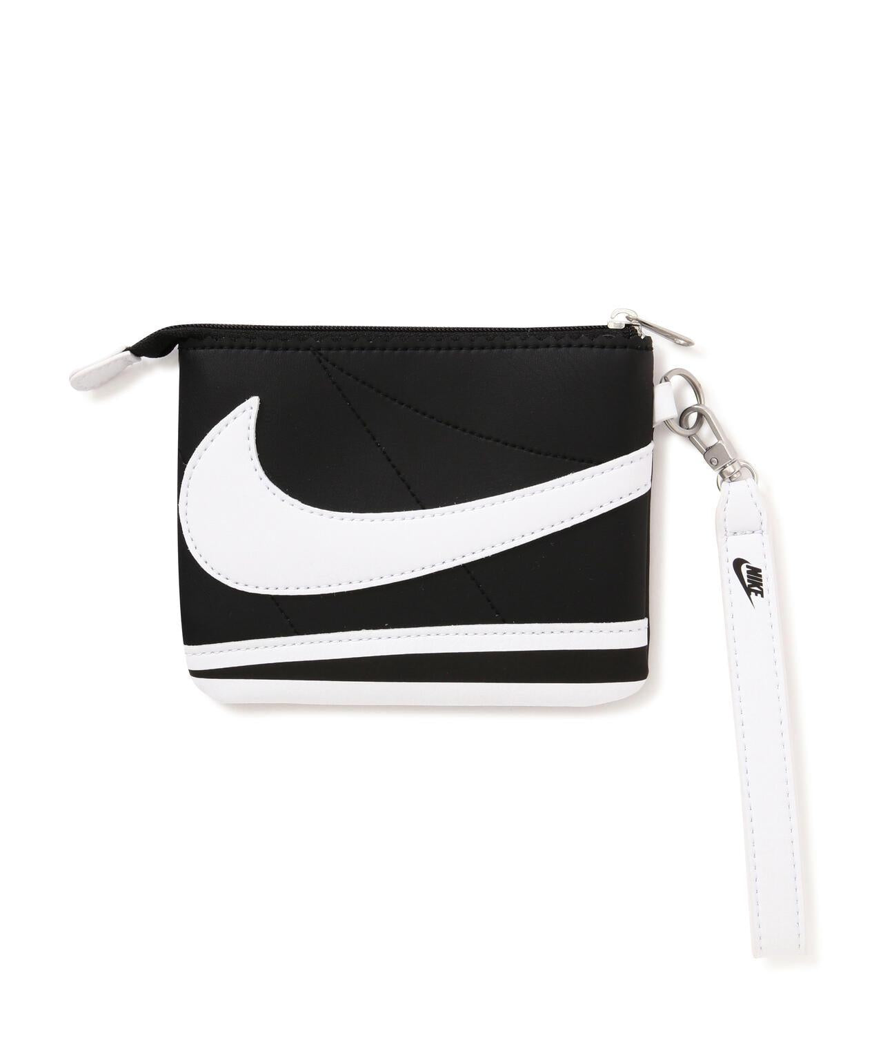 NIKE アイコンコルテッツ 手腕包