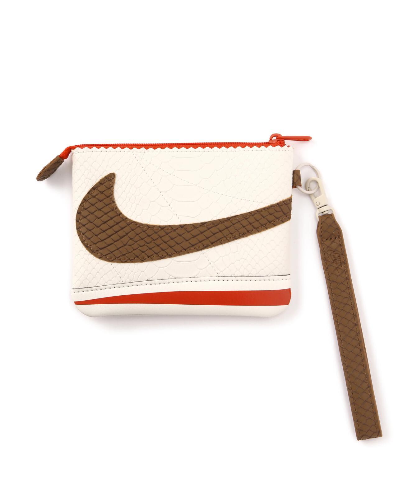 NIKE アイコンコルテッツ 手腕包