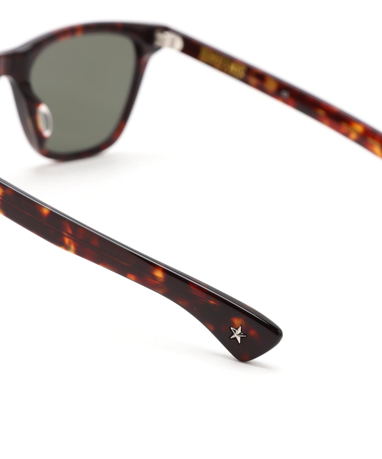 EYE WEAR MODEL NOAH 眼鏡