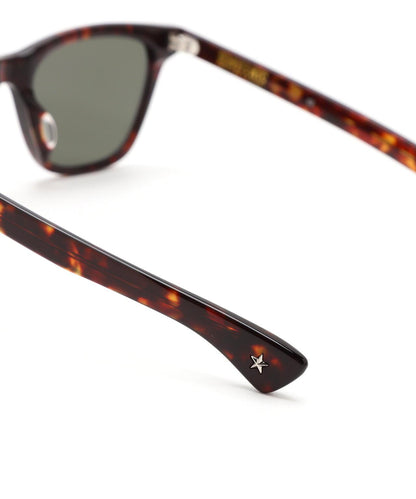 EYE WEAR MODEL NOAH 眼鏡
