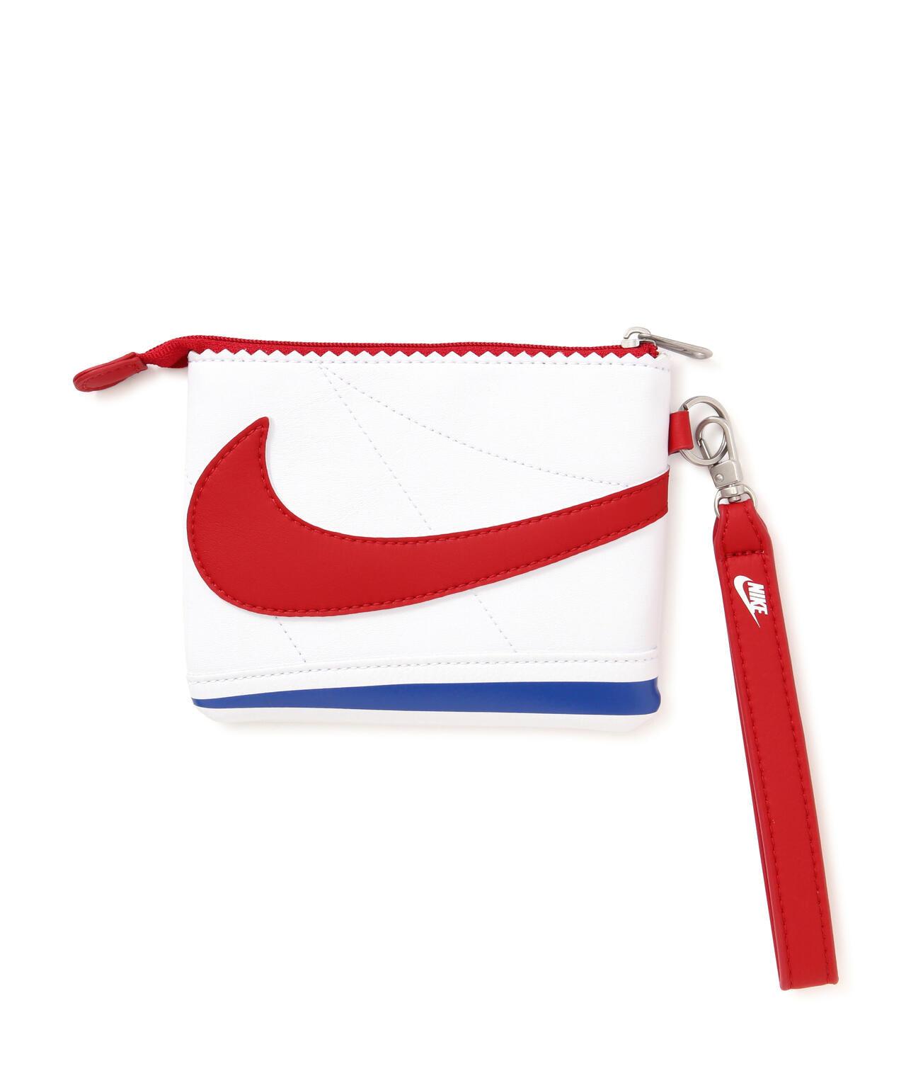 NIKE アイコンコルテッツ 手腕包