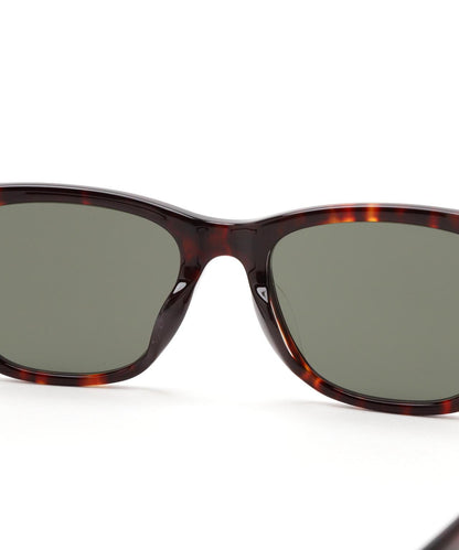 EYE WEAR MODEL NOAH 眼鏡