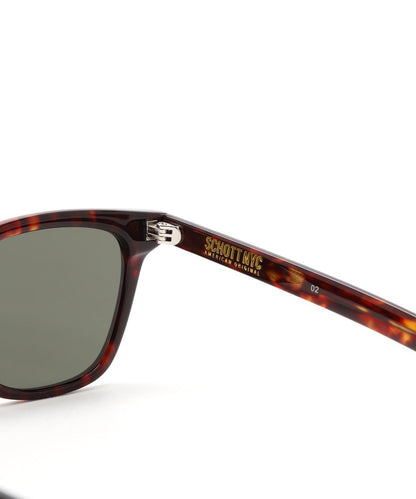 EYE WEAR MODEL NOAH 眼鏡