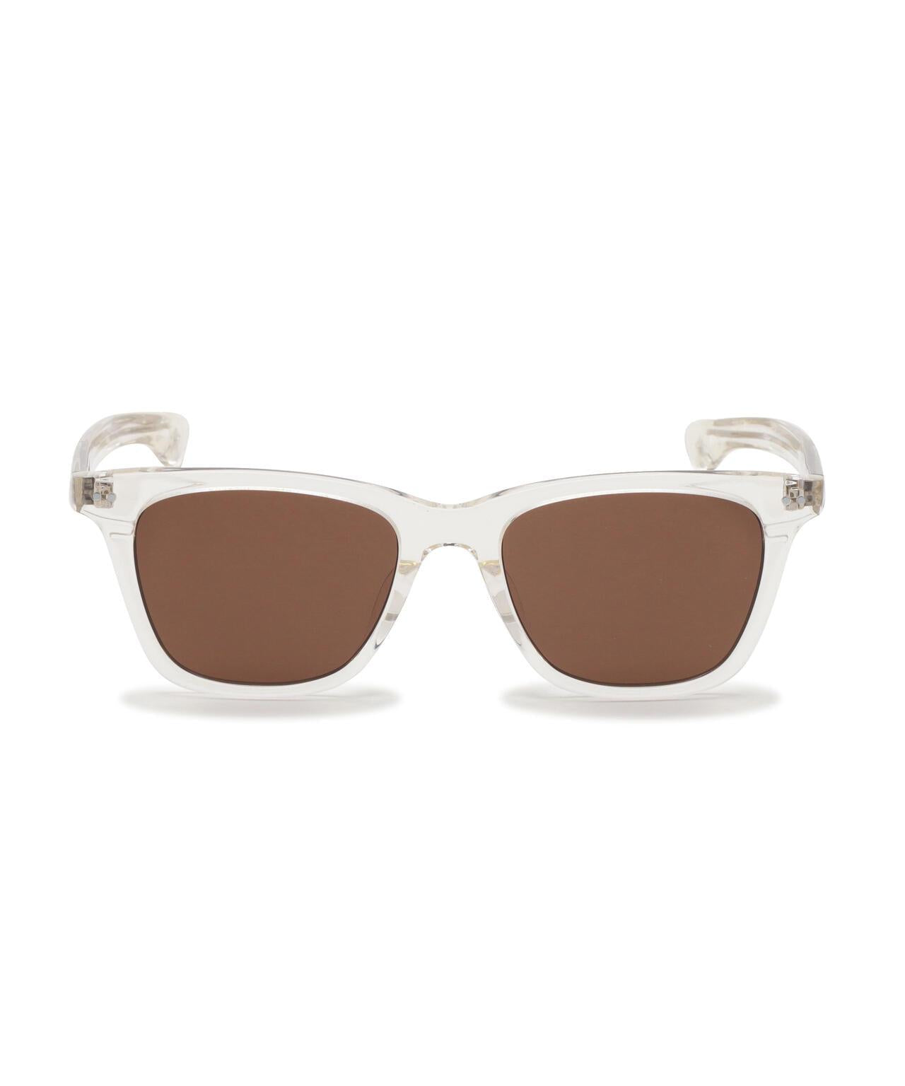 EYE WEAR MODEL NOAH 眼鏡