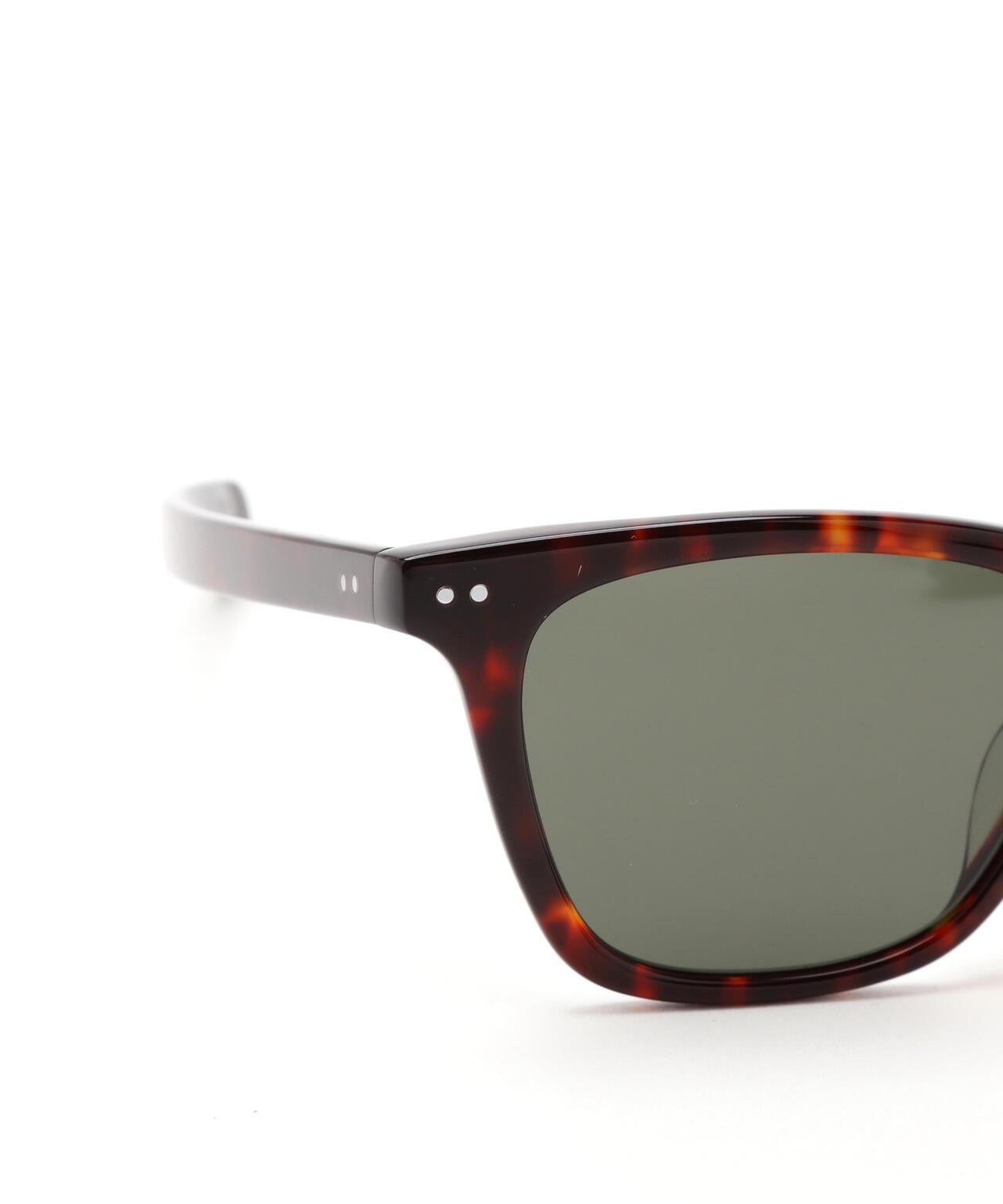 EYE WEAR MODEL NOAH 眼鏡