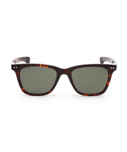 EYE WEAR MODEL NOAH 眼鏡