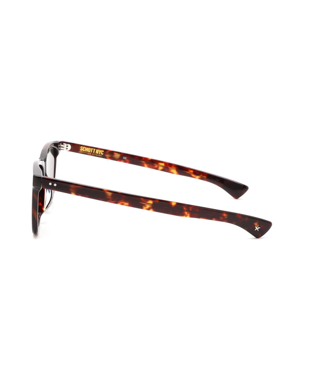 EYE WEAR MODEL NOAH 眼鏡