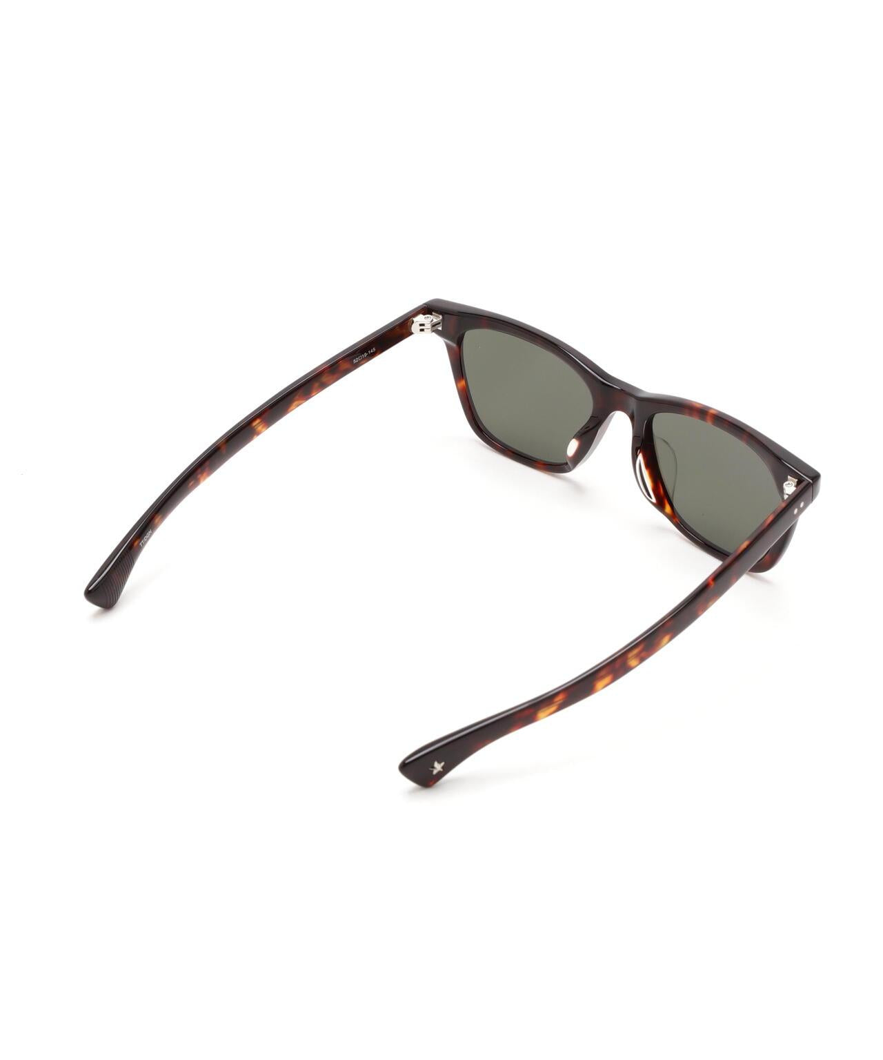 EYE WEAR MODEL NOAH 眼鏡