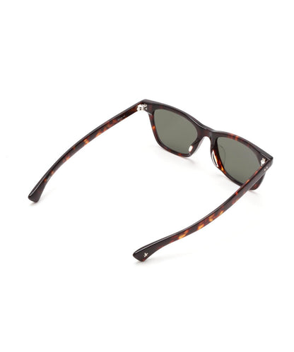 EYE WEAR MODEL NOAH 眼鏡