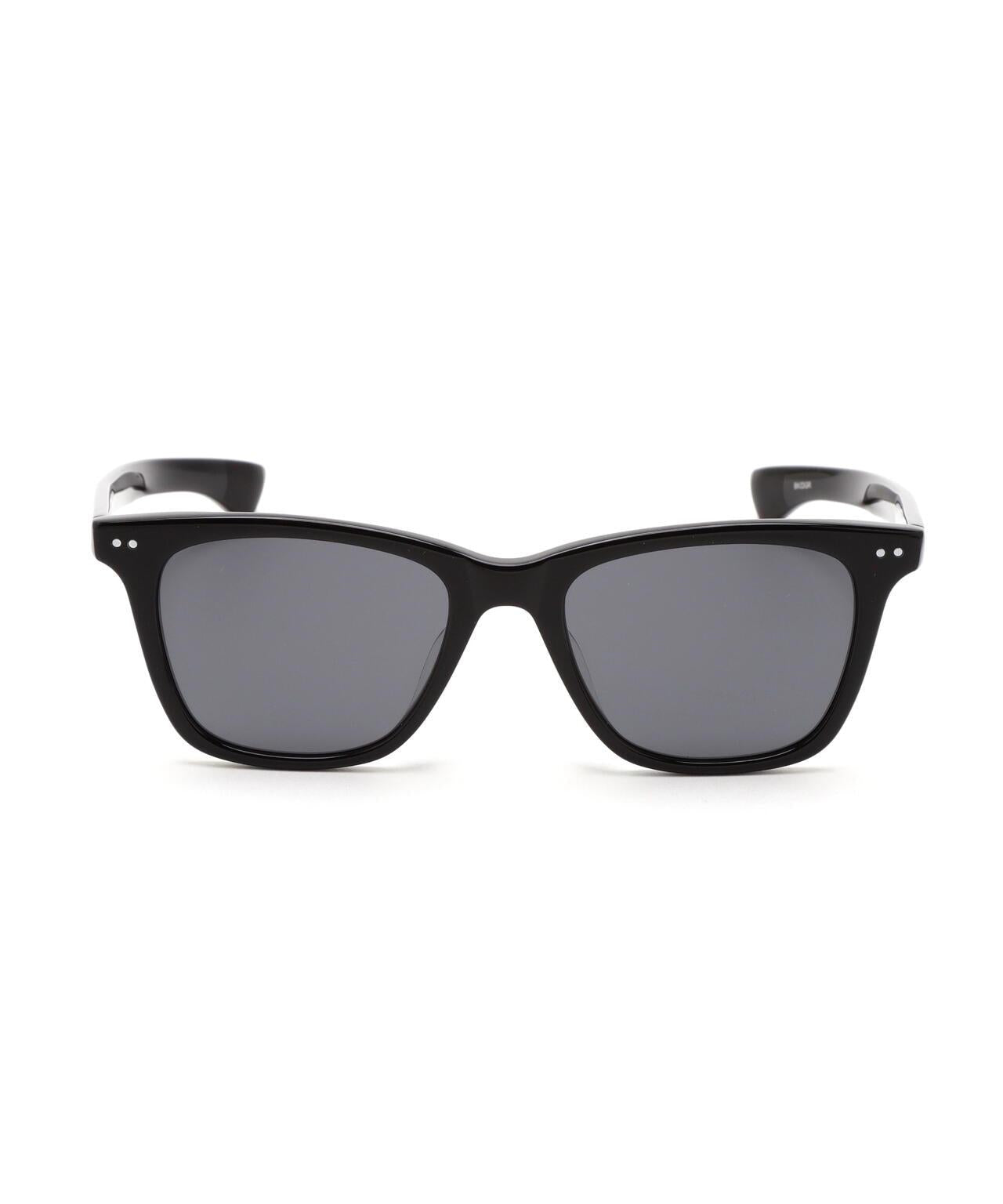 EYE WEAR MODEL NOAH 眼鏡
