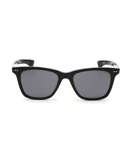EYE WEAR MODEL NOAH 眼鏡