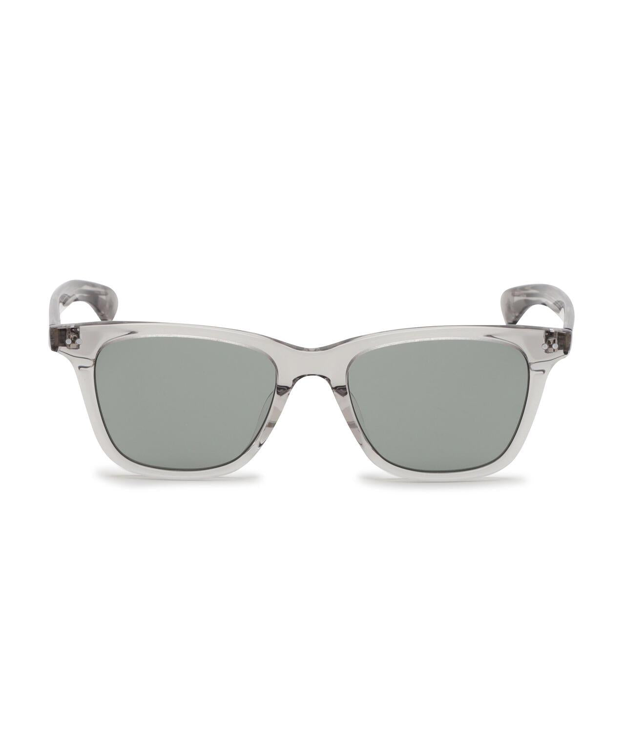 EYE WEAR MODEL NOAH 眼鏡