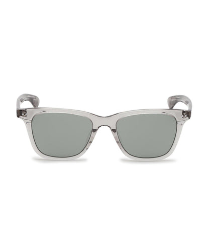 EYE WEAR MODEL NOAH 眼鏡