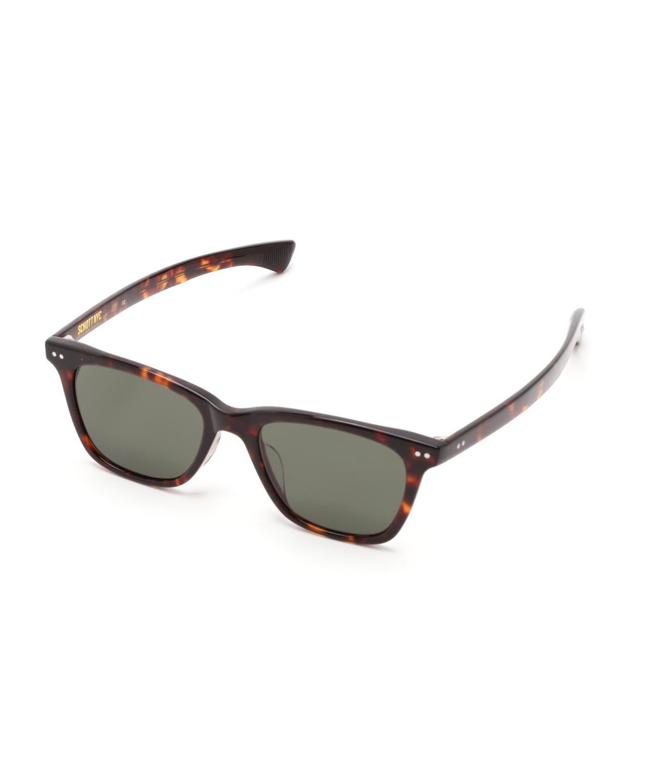 EYE WEAR MODEL NOAH 眼鏡