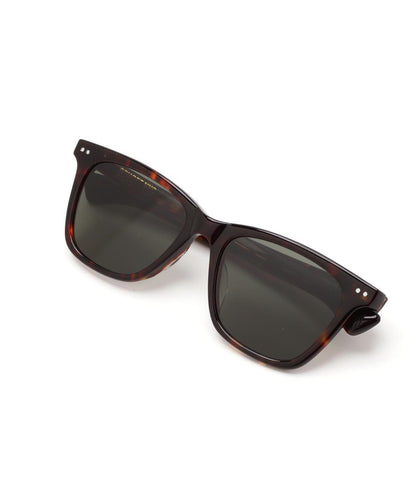 EYE WEAR MODEL NOAH 眼鏡